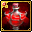 HP+430 potion