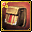 HP Recovery potion (small)