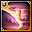 Moving Speed Scroll (100%)