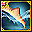 Moving Speed Scroll (50%)
