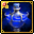 MP+4100 potion