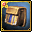 MP Recovery potion (small)