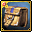 MP Recovery potion (medium)