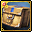 MP Recovery potion (large)