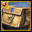 MP Recovery potion (X-large)