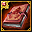 Pet Skill (Fire)