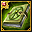 Pet Skill (Lightning)