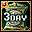 Chulhyen's Watch (3 days)