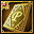 Premium Gold Time (4 weeks)