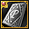 Premium Silver Time (4 weeks)