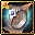 +1 accessory enhancement scroll