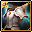 +2 armor enhancement scroll