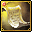 60% resurrection scroll
