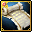 Instant Return Scroll