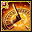 4-Week Skill Gold Time Ticket