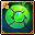 Skill edit potion