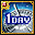 1-Day Skill Silver Time Ticket
