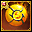 Stat Point Recall (Lv 81-90)