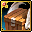Long-range storage ticket