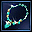 Other Tribe Warrior's Bracelet