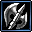Axe