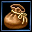 Snake trinket