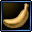 Big banana