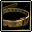 Other Tribe's Belt