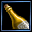 Slave gourd bottle