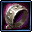 Pain chain
