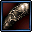 Shaohao's Claw
