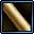 Gold bat