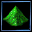 Tomb soil