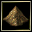 Cave Soil