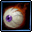 Abyss eye