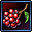 Acorn
