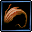 Eagle's Feather