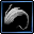 Smart Wolf's Hair