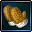 Soldier gauntlet