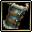 Giant's Shoulder Protector