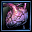 Flame heart