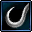 Uruchi hook