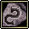 Token of Promise
