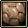 Mutated Bug's Shell