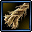 Straw