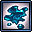 Spirit tear