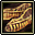 Hunter's Shoe