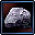 Taiji Stone