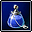 MP recovery potion (medium)