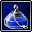 MP recovery potion (X-large)